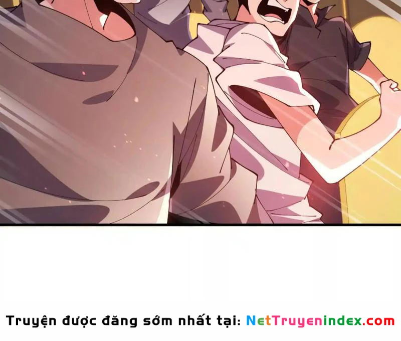 Mạt Thế Cẩu Sinh: Gián Giúp Ta Chồng Buff Chapter 74 - 53