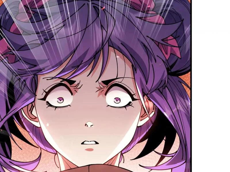 Mạt Thế Cẩu Sinh: Gián Giúp Ta Chồng Buff Chapter 74 - 55