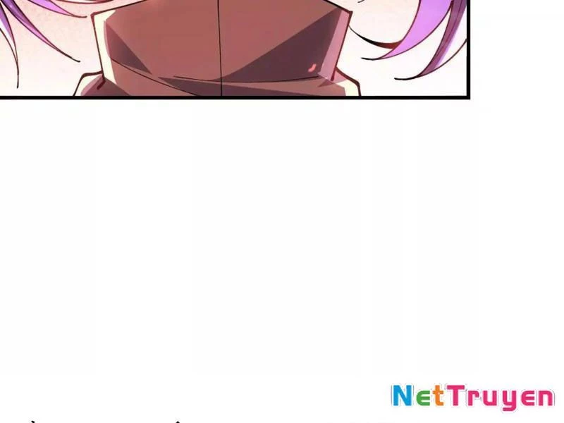 Mạt Thế Cẩu Sinh: Gián Giúp Ta Chồng Buff Chapter 74 - 56