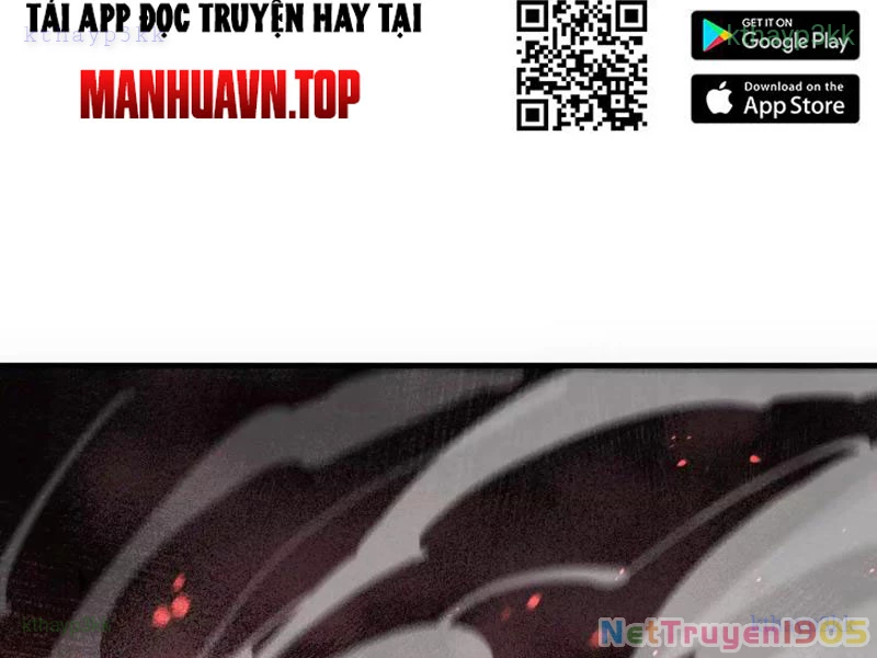 Mạt Thế Cẩu Sinh: Gián Giúp Ta Chồng Buff Chapter 74 - 57