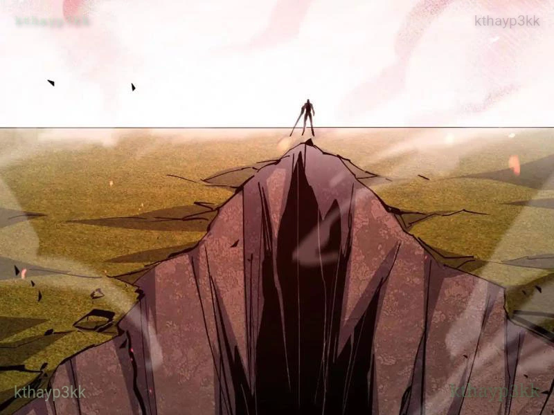 Mạt Thế Cẩu Sinh: Gián Giúp Ta Chồng Buff Chapter 74 - 59