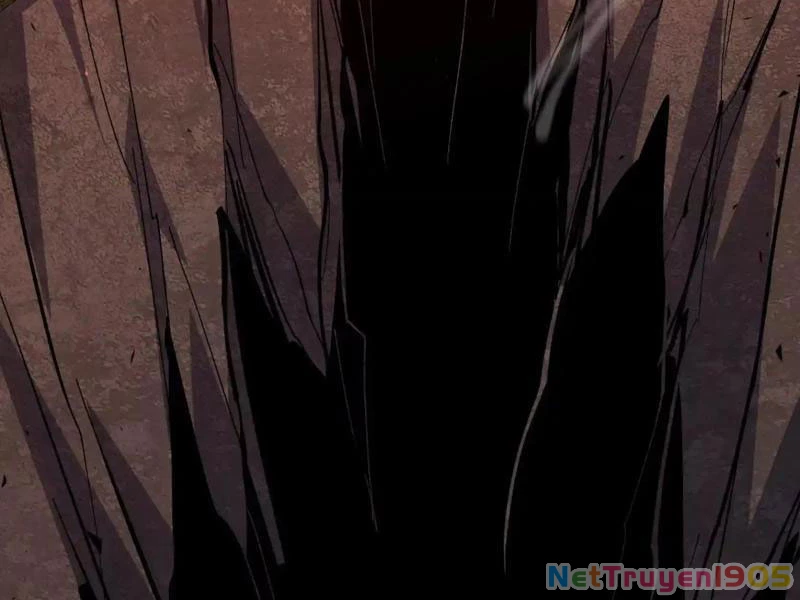 Mạt Thế Cẩu Sinh: Gián Giúp Ta Chồng Buff Chapter 74 - 60