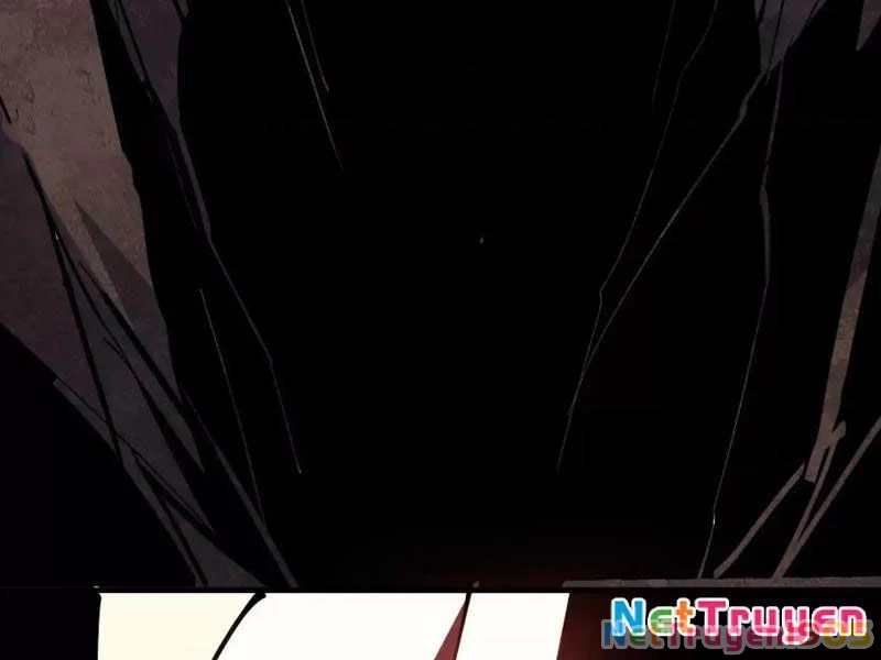 Mạt Thế Cẩu Sinh: Gián Giúp Ta Chồng Buff Chapter 74 - 61