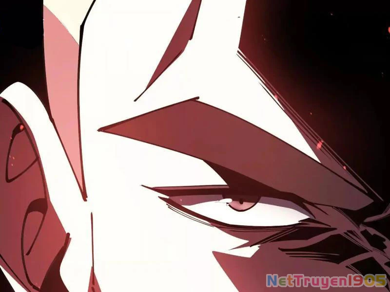 Mạt Thế Cẩu Sinh: Gián Giúp Ta Chồng Buff Chapter 74 - 62