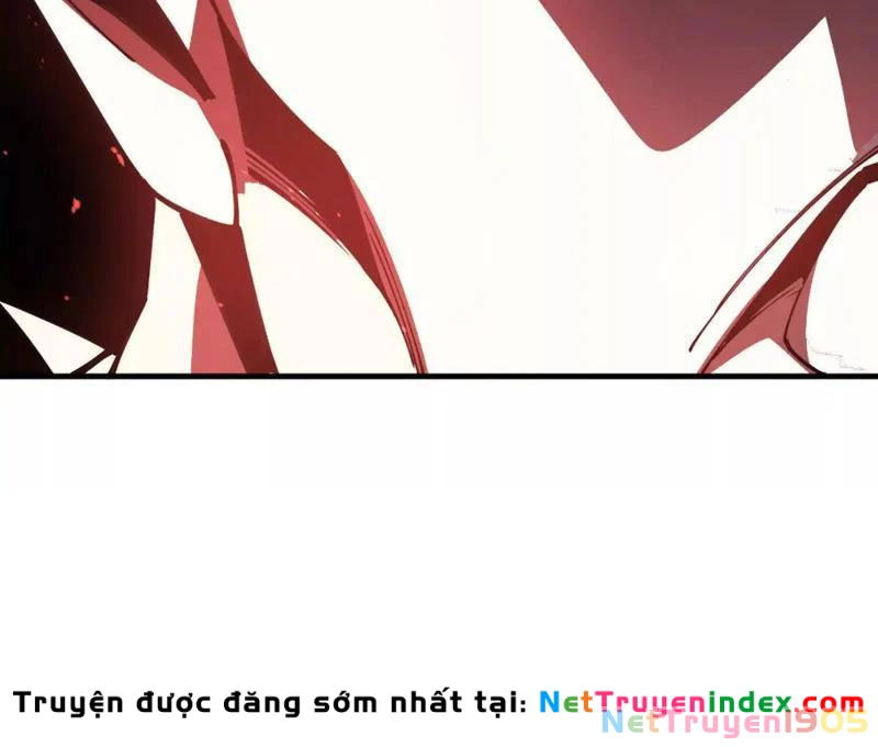 Mạt Thế Cẩu Sinh: Gián Giúp Ta Chồng Buff Chapter 74 - 63