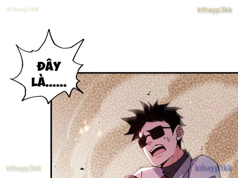 Mạt Thế Cẩu Sinh: Gián Giúp Ta Chồng Buff Chapter 74 - 64