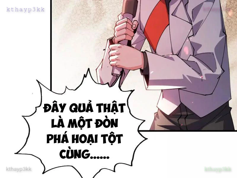 Mạt Thế Cẩu Sinh: Gián Giúp Ta Chồng Buff Chapter 74 - 65