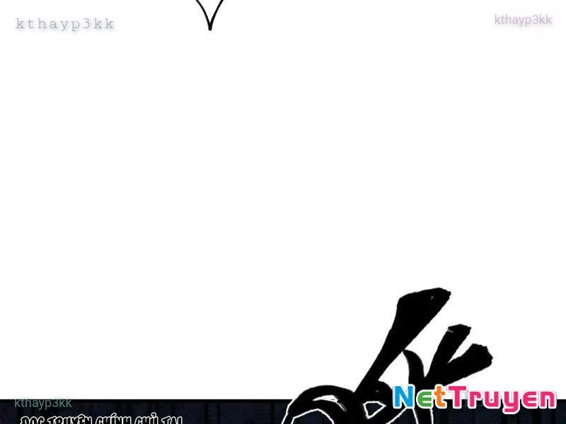 Mạt Thế Cẩu Sinh: Gián Giúp Ta Chồng Buff Chapter 74 - 66