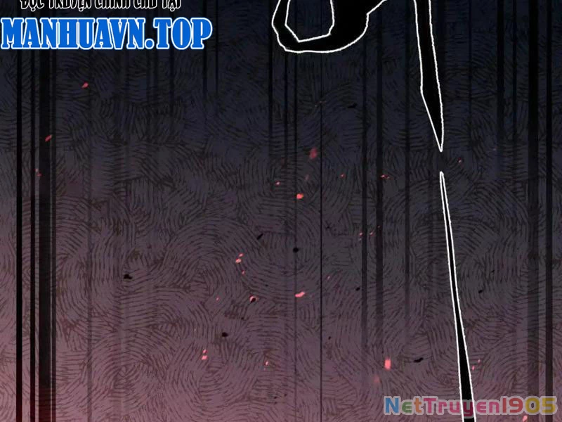 Mạt Thế Cẩu Sinh: Gián Giúp Ta Chồng Buff Chapter 74 - 67