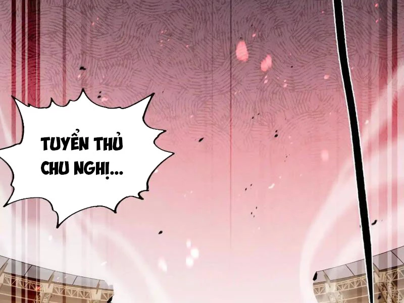 Mạt Thế Cẩu Sinh: Gián Giúp Ta Chồng Buff Chapter 74 - 68