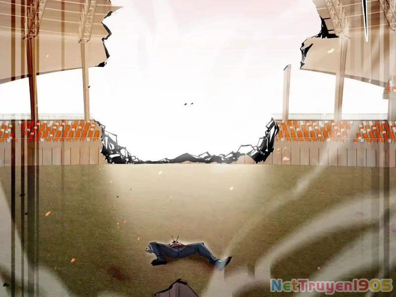 Mạt Thế Cẩu Sinh: Gián Giúp Ta Chồng Buff Chapter 74 - 69