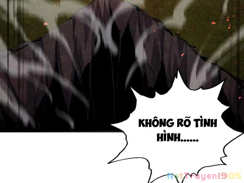 Mạt Thế Cẩu Sinh: Gián Giúp Ta Chồng Buff Chapter 74 - 70