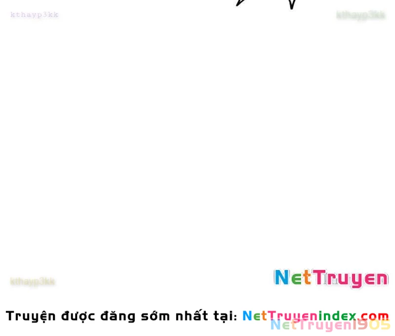 Mạt Thế Cẩu Sinh: Gián Giúp Ta Chồng Buff Chapter 74 - 71