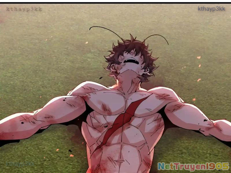 Mạt Thế Cẩu Sinh: Gián Giúp Ta Chồng Buff Chapter 74 - 72