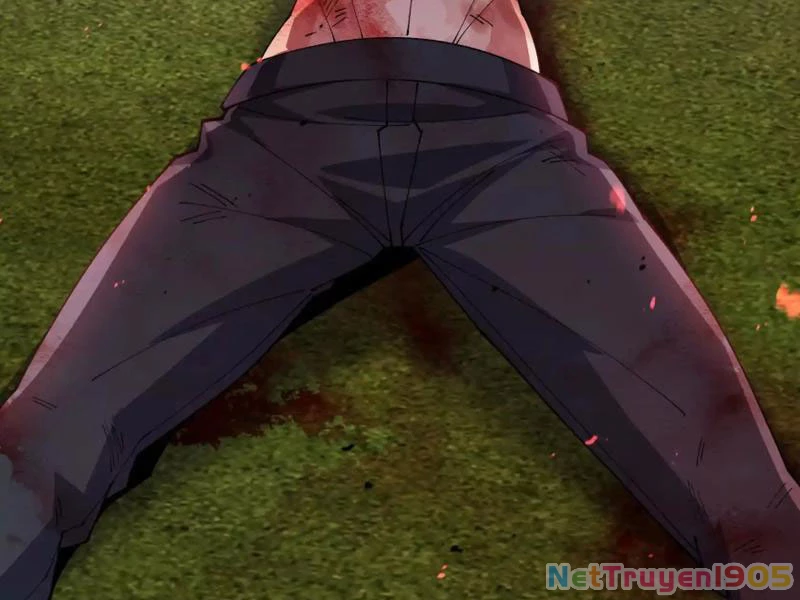 Mạt Thế Cẩu Sinh: Gián Giúp Ta Chồng Buff Chapter 74 - 73