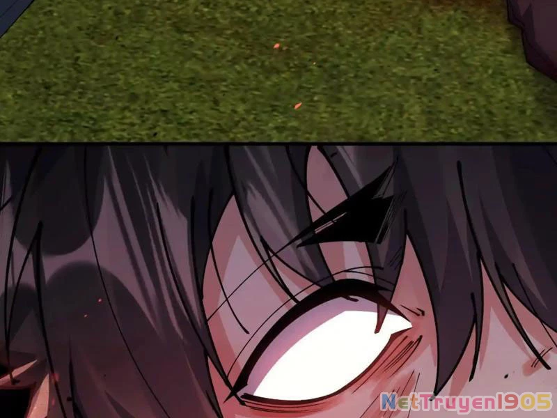 Mạt Thế Cẩu Sinh: Gián Giúp Ta Chồng Buff Chapter 74 - 74