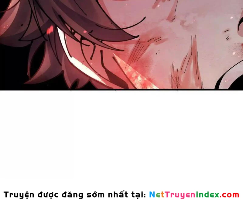 Mạt Thế Cẩu Sinh: Gián Giúp Ta Chồng Buff Chapter 74 - 75