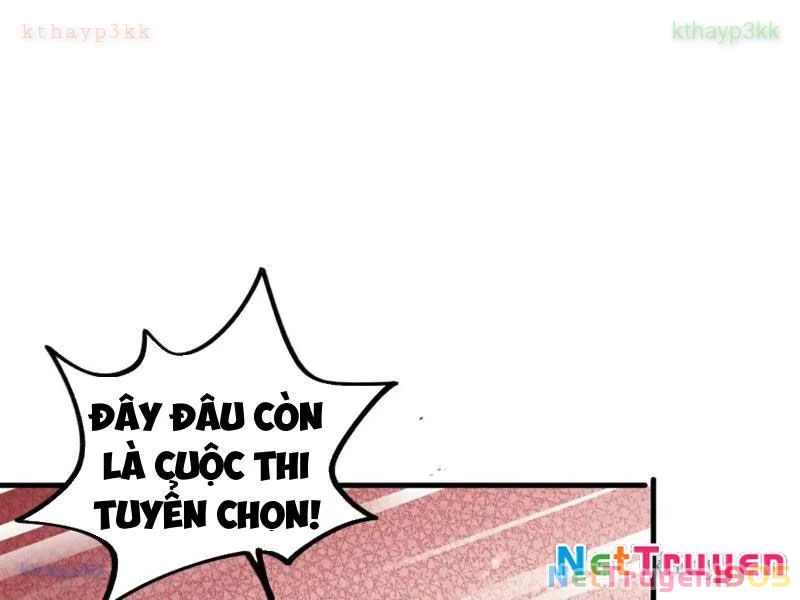 Mạt Thế Cẩu Sinh: Gián Giúp Ta Chồng Buff Chapter 74 - 76