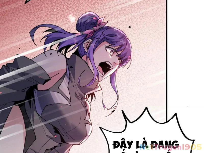 Mạt Thế Cẩu Sinh: Gián Giúp Ta Chồng Buff Chapter 74 - 77