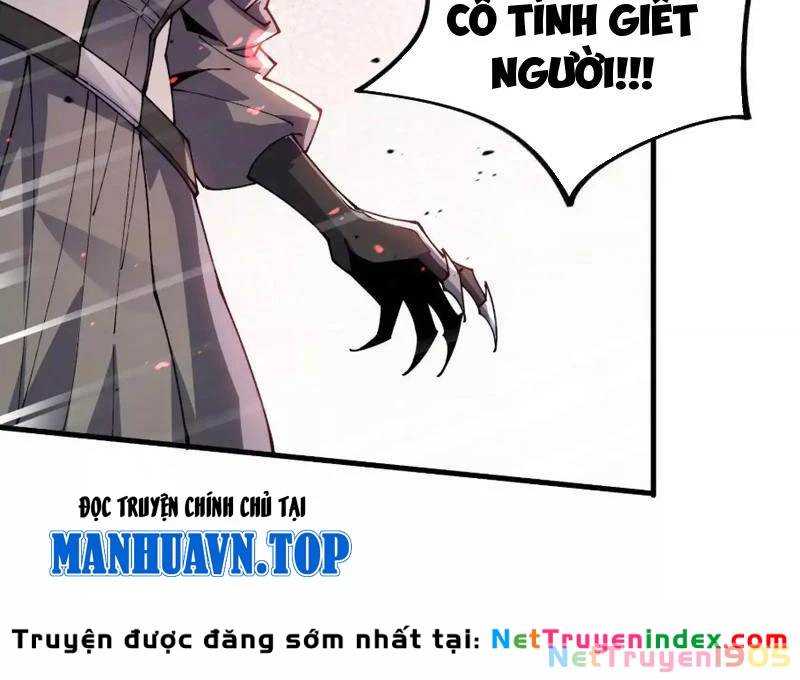 Mạt Thế Cẩu Sinh: Gián Giúp Ta Chồng Buff Chapter 74 - 78