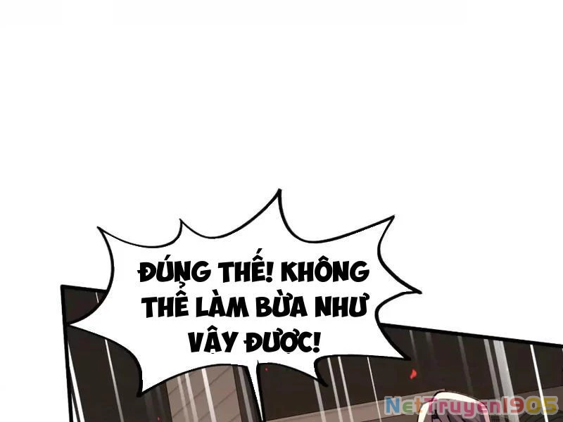 Mạt Thế Cẩu Sinh: Gián Giúp Ta Chồng Buff Chapter 74 - 79