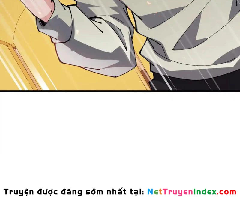 Mạt Thế Cẩu Sinh: Gián Giúp Ta Chồng Buff Chapter 74 - 85