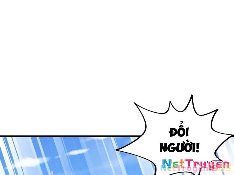 Mạt Thế Cẩu Sinh: Gián Giúp Ta Chồng Buff Chapter 74 - 86