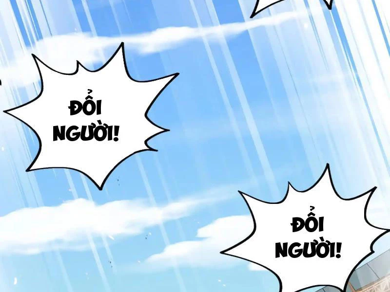 Mạt Thế Cẩu Sinh: Gián Giúp Ta Chồng Buff Chapter 74 - 87