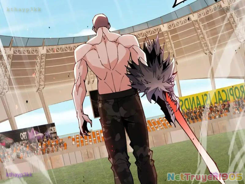 Mạt Thế Cẩu Sinh: Gián Giúp Ta Chồng Buff Chapter 74 - 88