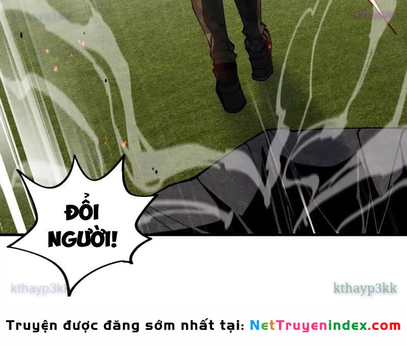 Mạt Thế Cẩu Sinh: Gián Giúp Ta Chồng Buff Chapter 74 - 89