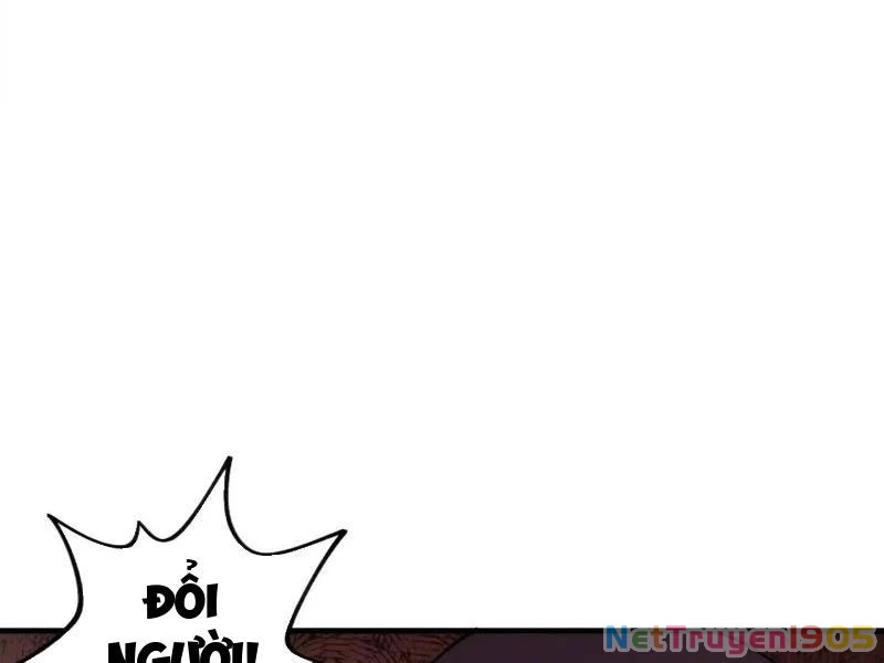 Mạt Thế Cẩu Sinh: Gián Giúp Ta Chồng Buff Chapter 74 - 90