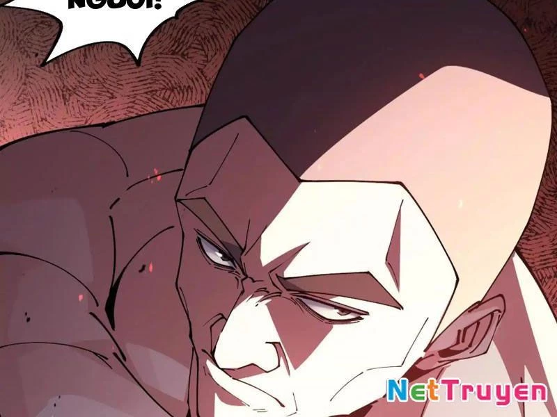 Mạt Thế Cẩu Sinh: Gián Giúp Ta Chồng Buff Chapter 74 - 91