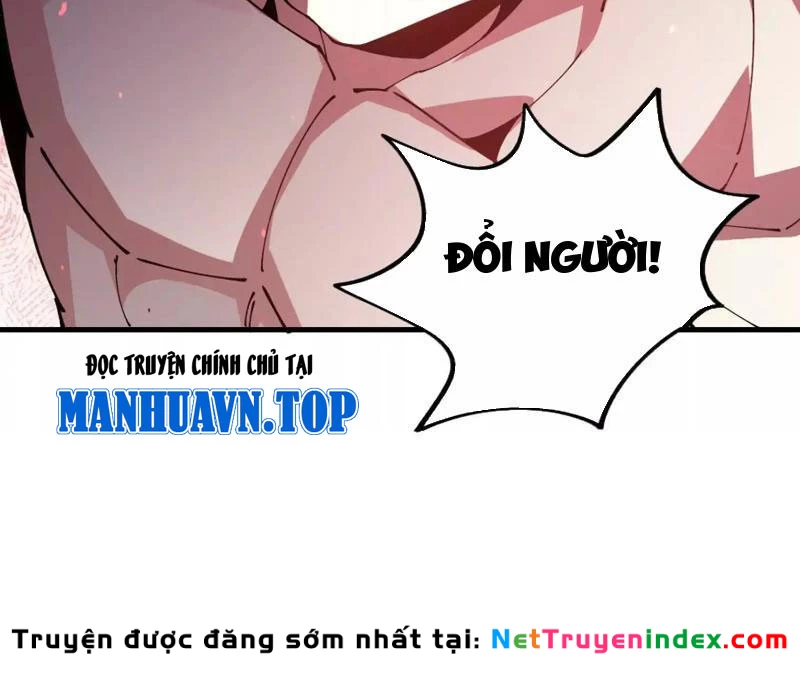 Mạt Thế Cẩu Sinh: Gián Giúp Ta Chồng Buff Chapter 74 - 92