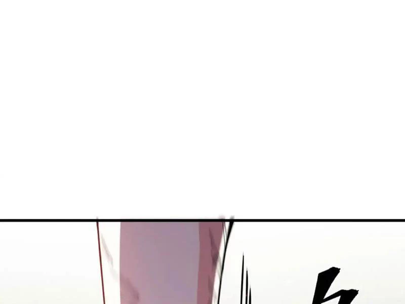 Mạt Thế Cẩu Sinh: Gián Giúp Ta Chồng Buff Chapter 74 - 93