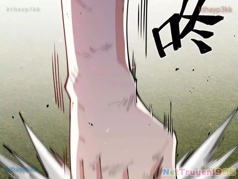 Mạt Thế Cẩu Sinh: Gián Giúp Ta Chồng Buff Chapter 74 - 94