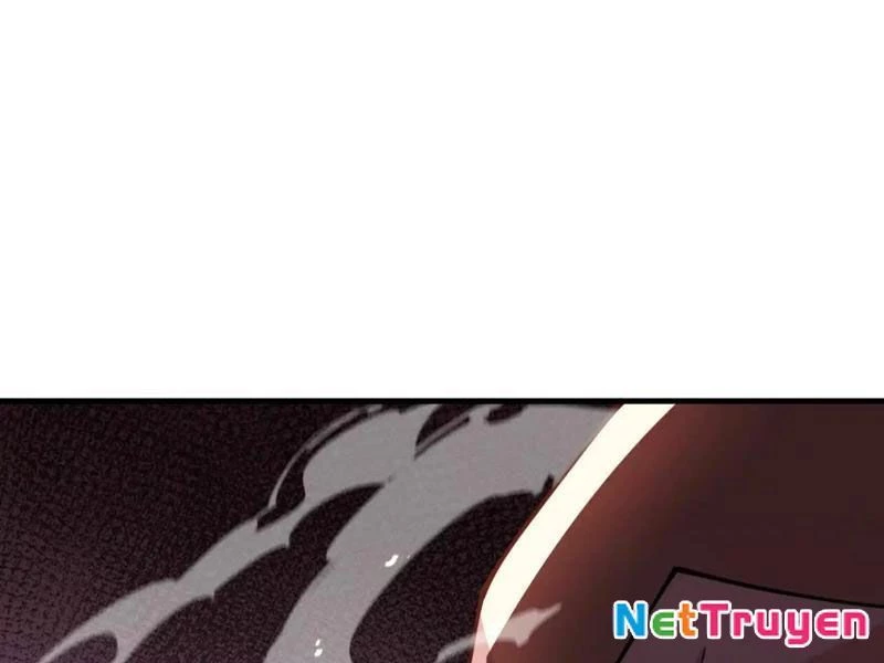 Mạt Thế Cẩu Sinh: Gián Giúp Ta Chồng Buff Chapter 74 - 96