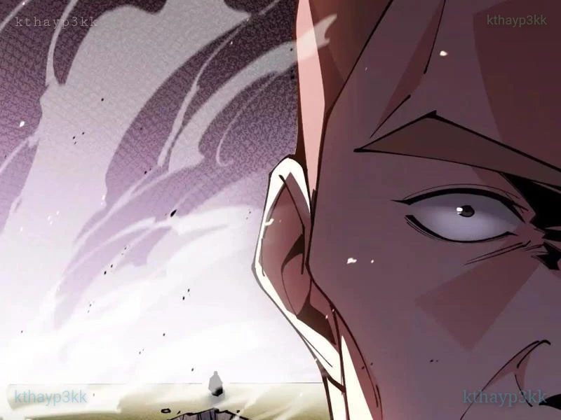 Mạt Thế Cẩu Sinh: Gián Giúp Ta Chồng Buff Chapter 74 - 97