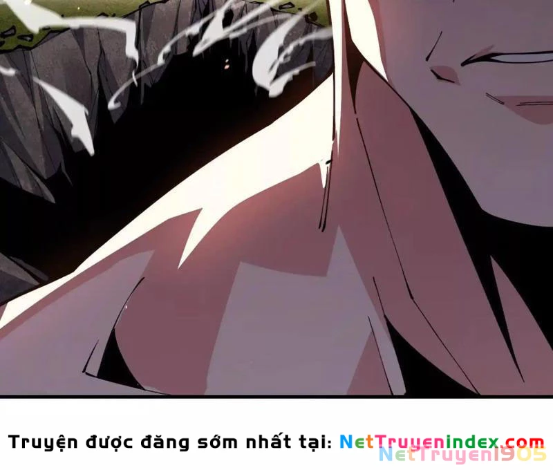 Mạt Thế Cẩu Sinh: Gián Giúp Ta Chồng Buff Chapter 74 - 98