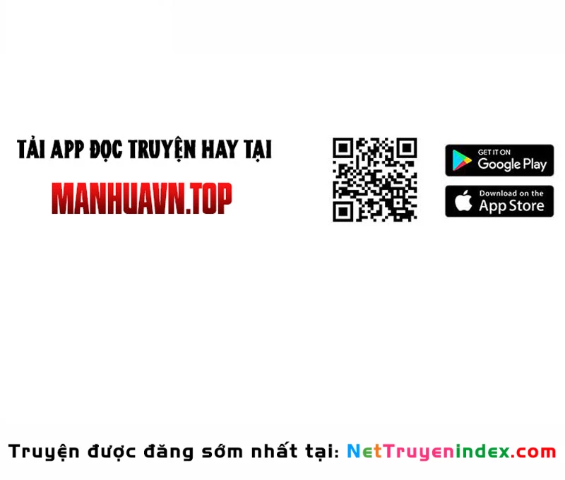 Mạt Thế Cẩu Sinh: Gián Giúp Ta Chồng Buff Chapter 74 - 99