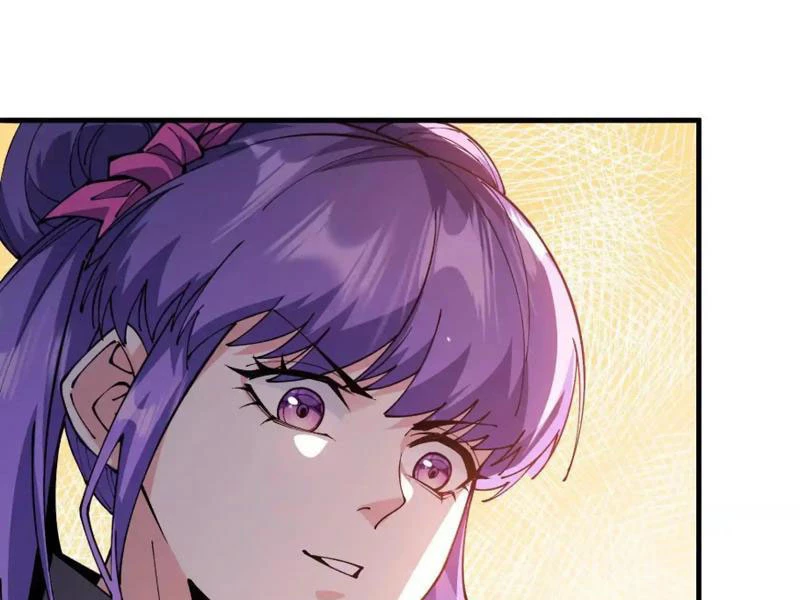 Mạt Thế Cẩu Sinh: Gián Giúp Ta Chồng Buff Chapter 74 - 100