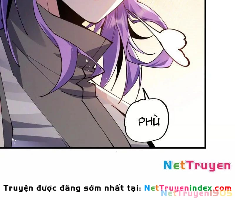 Mạt Thế Cẩu Sinh: Gián Giúp Ta Chồng Buff Chapter 74 - 101