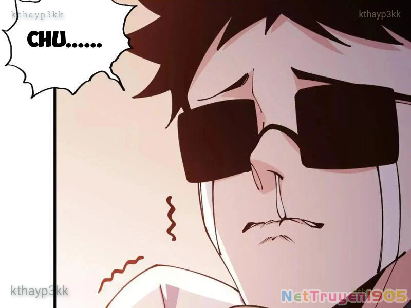 Mạt Thế Cẩu Sinh: Gián Giúp Ta Chồng Buff Chapter 74 - 103