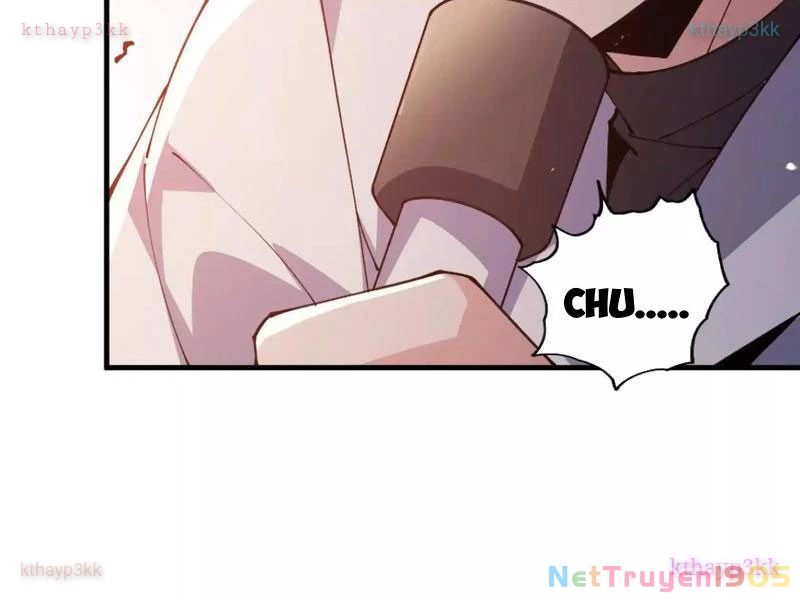 Mạt Thế Cẩu Sinh: Gián Giúp Ta Chồng Buff Chapter 74 - 104