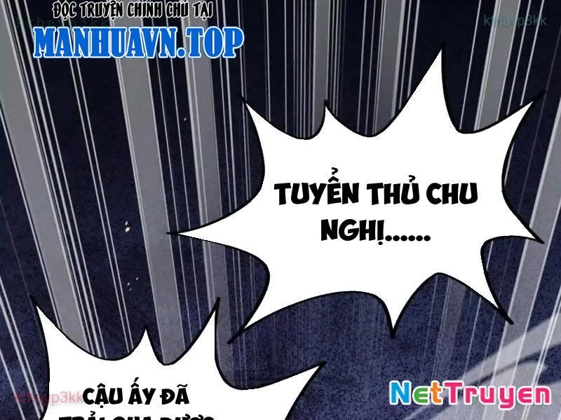 Mạt Thế Cẩu Sinh: Gián Giúp Ta Chồng Buff Chapter 74 - 106