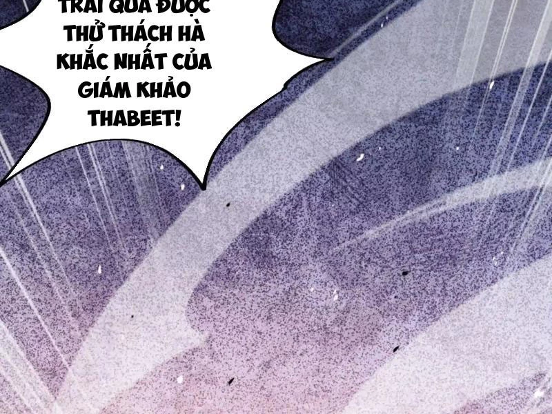 Mạt Thế Cẩu Sinh: Gián Giúp Ta Chồng Buff Chapter 74 - 107