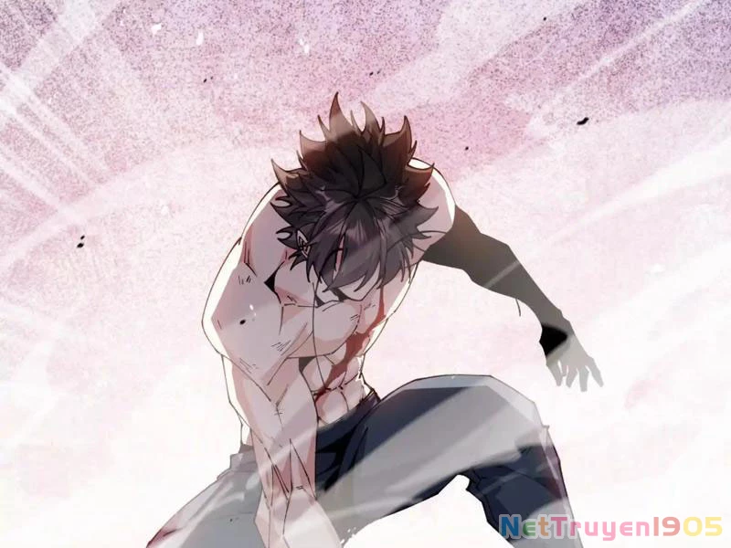 Mạt Thế Cẩu Sinh: Gián Giúp Ta Chồng Buff Chapter 74 - 108