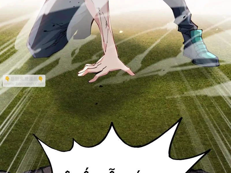 Mạt Thế Cẩu Sinh: Gián Giúp Ta Chồng Buff Chapter 74 - 109