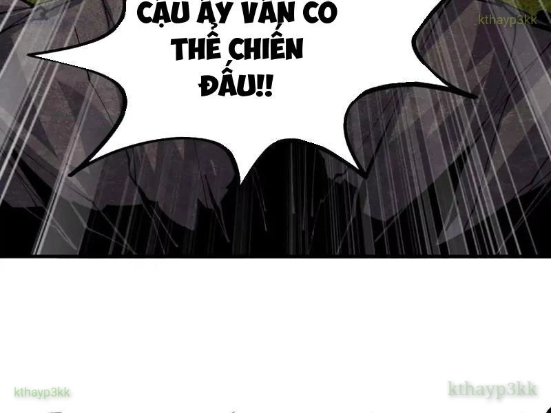 Mạt Thế Cẩu Sinh: Gián Giúp Ta Chồng Buff Chapter 74 - 110