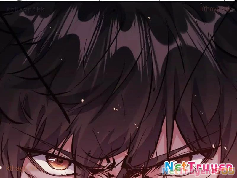 Mạt Thế Cẩu Sinh: Gián Giúp Ta Chồng Buff Chapter 74 - 111