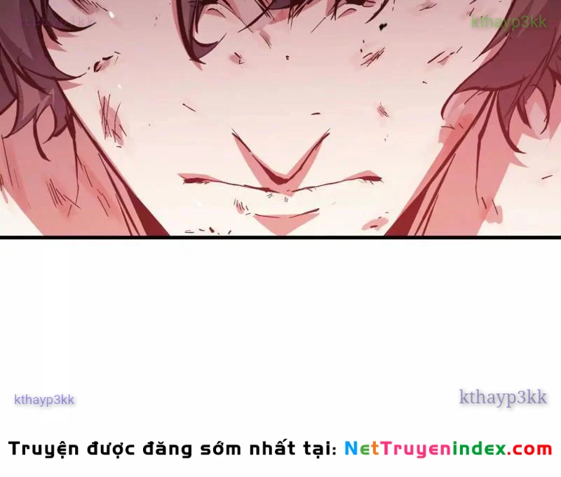 Mạt Thế Cẩu Sinh: Gián Giúp Ta Chồng Buff Chapter 74 - 112